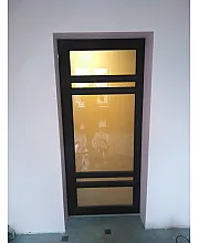 Двери TV-06 Korfad
