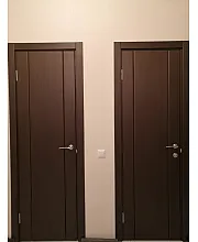 Двери Глазго ПГ НСД Двери