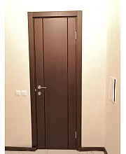 Двери Глазго ПГ НСД Двери