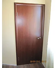 Межкомнатные Двери Колори А "Новый Стиль" Ламинатин