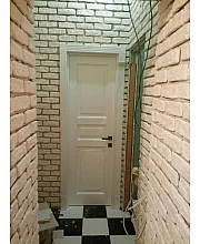 Двері К3 ПГ "Woodok"