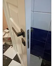 Двері К3 ПГ "Woodok"