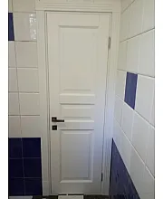 Двері К3 ПГ "Woodok"