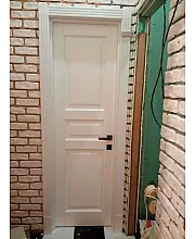 Двері К3 ПГ "Woodok"