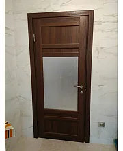 Двери TV-01 Korfad