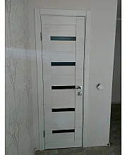 Двери Model 07 Омис
