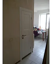 Двері К3 ПГ "Woodok"