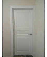 Двері К3 ПГ "Woodok"