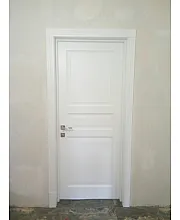 Двері К3 ПГ "Woodok"