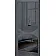 Межкомнатные Двери Soft 09 WakeWood Краска-9-thumb