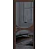 Межкомнатные Двери Soft 09 WakeWood Краска-9-thumb