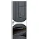 Межкомнатные Двери Soft 09 WakeWood Краска-9-thumb