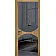 Межкомнатные Двери Soft 09 WakeWood Краска-9-thumb
