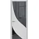 Межкомнатные Двери Soft 10 WakeWood Краска-8-thumb