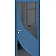 Межкомнатные Двери Soft 10 WakeWood Краска-8-thumb