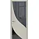 Межкомнатные Двери Soft 10 WakeWood Краска-8-thumb