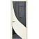 Межкомнатные Двери Soft 10 WakeWood Краска-8-thumb