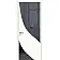 Межкомнатные Двери Soft 10 WakeWood Краска-8-thumb