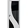 Межкомнатные Двери Soft 11 WakeWood Краска-9-thumb