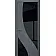 Межкомнатные Двери Soft 11 WakeWood Краска-9-thumb