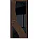 Межкомнатные Двери Soft 11 WakeWood Краска-9-thumb