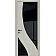 Межкомнатные Двери Soft 11 WakeWood Краска-9-thumb