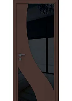 Двери Soft 11 WakeWood