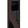 Межкомнатные Двери Soft 11 WakeWood Краска-9-thumb