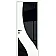 Межкомнатные Двери Soft 11 WakeWood Краска-9-thumb