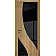 Межкомнатные Двери Soft 11 WakeWood Краска-9-thumb