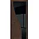 Межкомнатные Двери Soft 12 WakeWood Краска-9-thumb