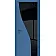 Межкомнатные Двери Soft 12 WakeWood Краска-9-thumb