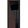 Межкомнатные Двери Soft 12 WakeWood Краска-9-thumb