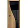 Межкомнатные Двери Soft 12 WakeWood Краска-9-thumb