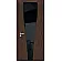 Межкомнатные Двери Soft 13 WakeWood Шпон-9-thumb