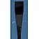 Межкомнатные Двери Soft 13 WakeWood Шпон-9-thumb