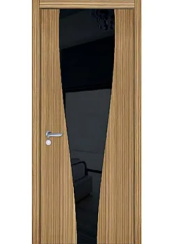 Двери Soft 13 WakeWood