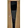 Межкомнатные Двери Soft 13 WakeWood Шпон-9-thumb