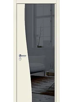 Двери Soft 14 WakeWood