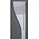 Межкомнатные Двери Soft Cleare 12 WakeWood Шпон-9-thumb