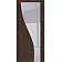 Межкомнатные Двери Soft Cleare 12 WakeWood Шпон-9-thumb