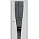 Межкомнатные Двери Soft Cleare 13 WakeWood Шпон-9-thumb