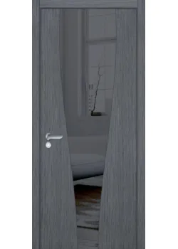 Двери Soft Cleare 13 WakeWood