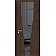 Межкомнатные Двери Soft Cleare 13 WakeWood Шпон-9-thumb