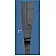 Межкомнатные Двери Soft Cleare 13 WakeWood Шпон-9-thumb