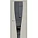 Межкомнатные Двери Soft Cleare 13 WakeWood Шпон-9-thumb