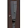 Межкомнатные Двери Soft Cleare 13 WakeWood Шпон-9-thumb