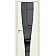 Межкомнатные Двери Soft Cleare 13 WakeWood Шпон-9-thumb