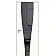 Межкомнатные Двери Soft Cleare 13 WakeWood Шпон-9-thumb