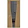 Межкомнатные Двери Soft Cleare 13 WakeWood Шпон-9-thumb